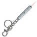 Laser Pointer Keychain