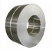 Strip aluminium