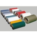 aluminum coil