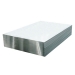 aluminum sheet