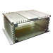 Aluminium Industri Profil