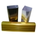 Алюминиевые полировать и профиль Anodizing