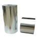 aluminium foil
