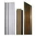 Aluminum Window Profile