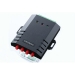 4 Port Ultra High Frequency RFID Reader