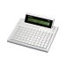 Clavier USB programmable