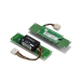 RFID Reader Modules