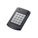 Teclado USB programable