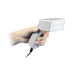 Handheld lecteur