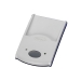 RFID Proximity Reader