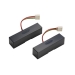 Module de lecture RFID