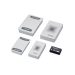 RFID Produk