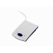 USB RFID Reader