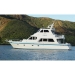 Muhafaza Flybridge ile 630 Pilot House