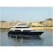 107 Yacht Deck Tiga Mega (Euro Type)