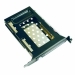 HDD Mobile  Rack