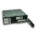 SATA Mobile Rack