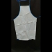 Medical Apron