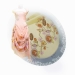 Tela do Embroidery