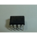 transceptor IC