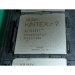 Xilinx 7 Series FPGA