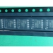 Driver Components