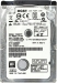 Hard Disk Drive