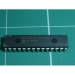 CMOS Microcontroller