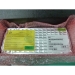CMOS Static RAM