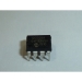 Microcontroller IC