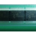 CMOS 8 Bit Microcontroller