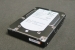 Pannello Hard Disk