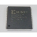 Xilinx आईसी