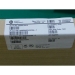 Transceptor RS485