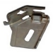 Automotive Parts Stampaggio