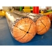 Legno gonfiabile