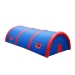 Inflatable गैरेज