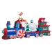 Christmas Inflatables