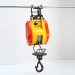 Winch do Hoist