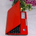 LAPTOP N82 MINI