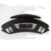 car mp3 with bluetooth BTFM-08