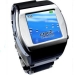 Teléfono móvil del reloj MQ008