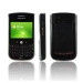 HM9630 quadband smart phone with windows 6.1 