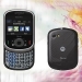 quadband TV mobile phone E970