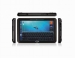 KRT 3G tablet laptop(10.2')