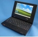 Laptop GCX 7 Inch