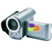 digital vedio camera DV-136L