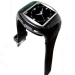 Teléfono móvil del reloj MQ007