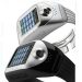 Teléfono móvil del reloj de Q009-A