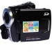 digital vedio camera dv008